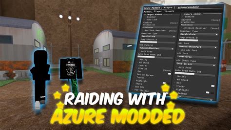 Azure Da Hood Modded Script 的图像结果
