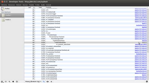 Ajax Call in JavaScript 的图像结果