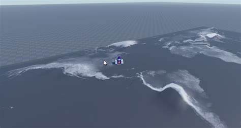 Height Map Roblox Studio 的图像结果
