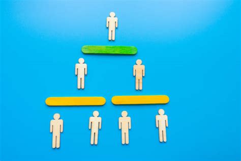 Image result for Structured Solutions