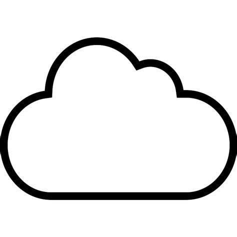 Icon Computing SVG 的图像结果