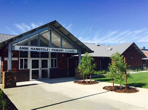 P&C meeting term 2 , 16 Dunnett Drive, Ellenbrook, WA, Australia ...