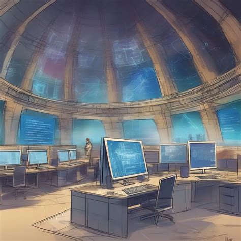 Image result for Configuration Manager Windows-1 0