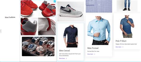 Image result for Product Layout Design