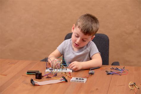 Image result for Arduino Man