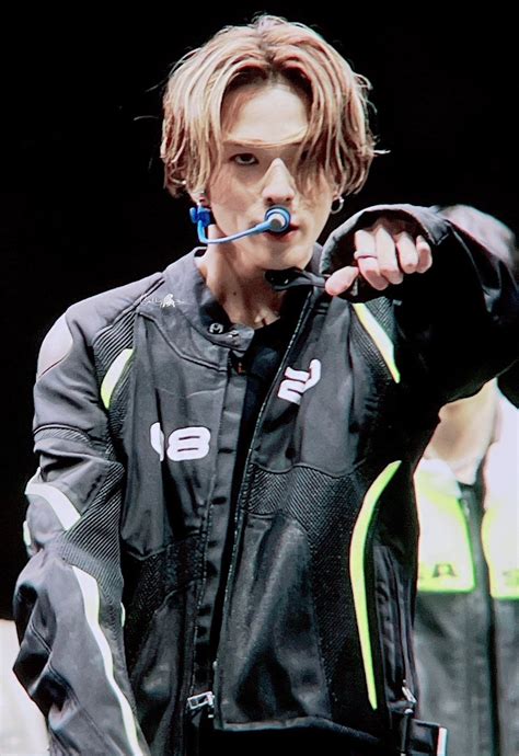 Butterflies In My Stomach, Big Butterfly, Treasure Planet, Hamada ...