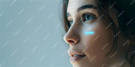 Image result for How to Create a Chatbot Using Ai