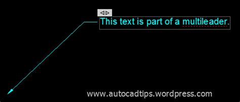 Image result for Create a Custom Text Frame AutoCAD
