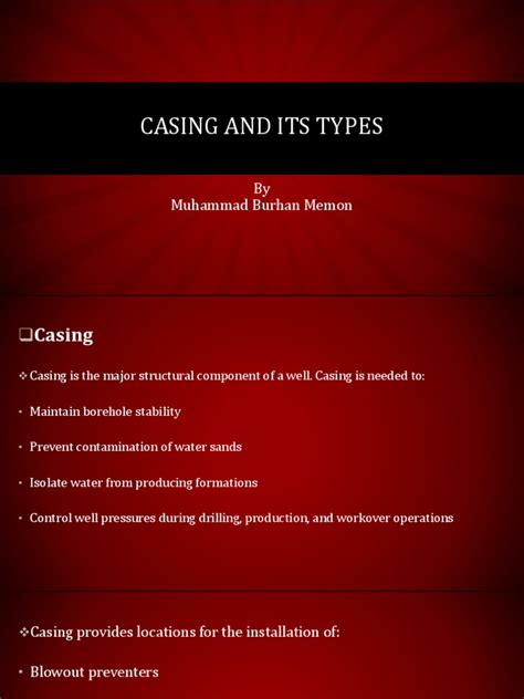Image result for Coding Conventions Casing Types
