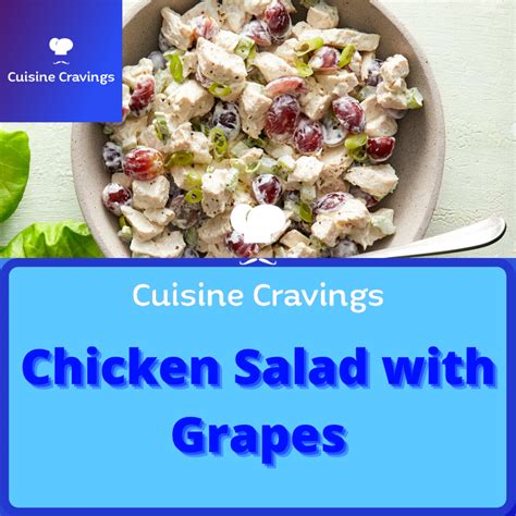 family dinner ideas with chicken breast