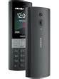 Nokia Touch Screen Phones with price on 27th May, 2026 | 91mobiles.com