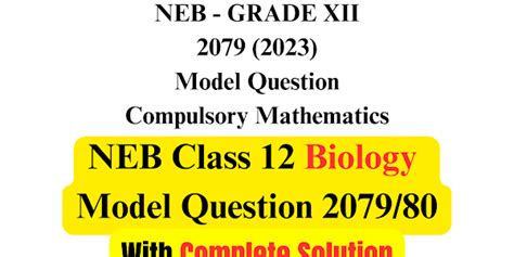 Class 12 Social Modle Question Neb 的图像结果