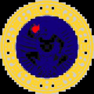 Image result for Code Evolution Visualizer