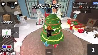 Image result for Mm2 INF Coins Script