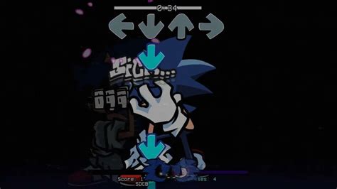 Image result for Phantasm FNF Mod