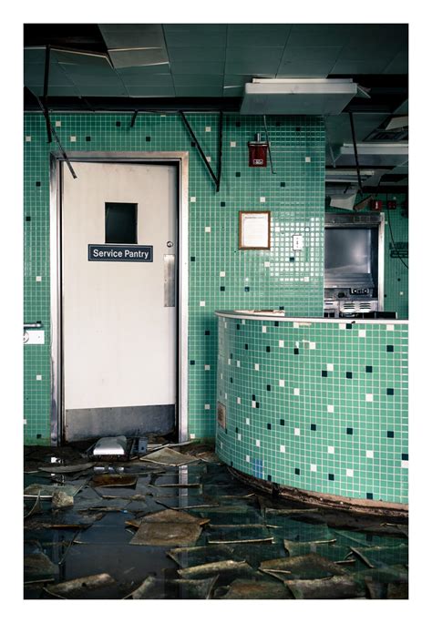 Photo Gallery of Edgewater Hospital edgewater hospital