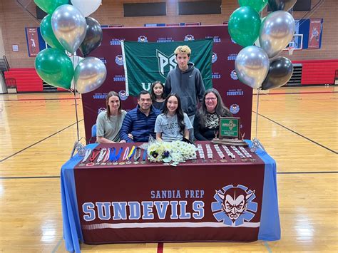 Sandia Preparatory School | Get ready for Sandia Prep's summer program ...