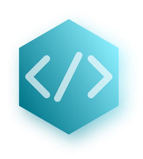 Image result for How to Insert Image HTML Code