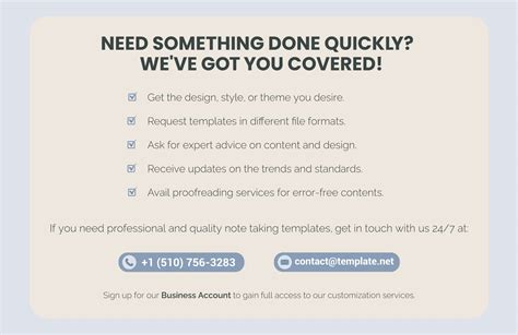 Image result for Take Notes Design