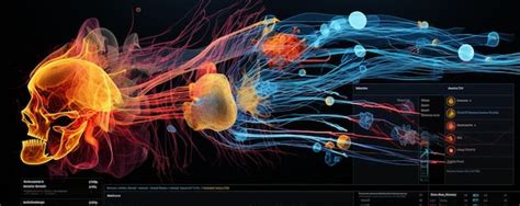 AI and Ml Wallpaper 的图像结果