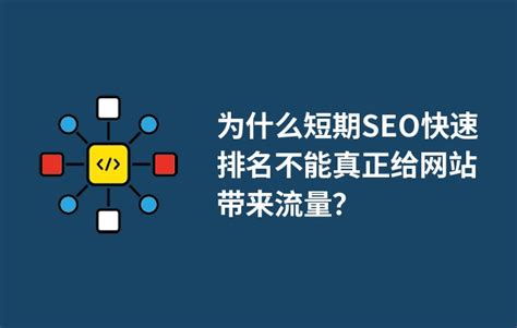 如何让网站排名上升（seo快速排名技巧）-8848SEO