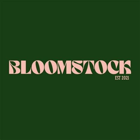 BLOOMSTOCK 2024, Holiday Trav-L-Park, Virginia Beach, VA, 27 April 2024 ...