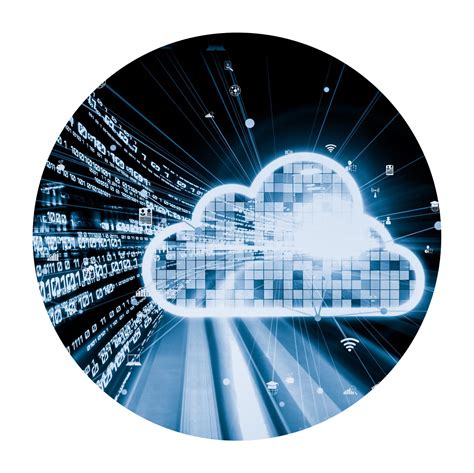 Secure Data and Remote Workers with OmniSecure