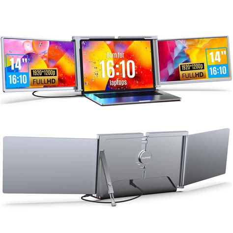 Image result for Extend Laptop Display