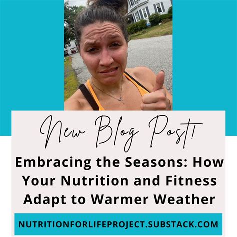 Sara Callahan on LinkedIn: #subscribe #blogger #nutrition #nutritioncoach #fitness #wellness # ...
