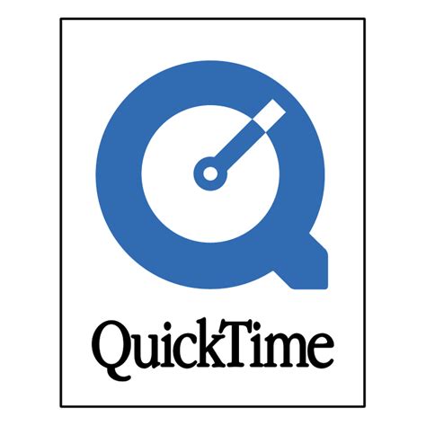Image result for QuickTime 3