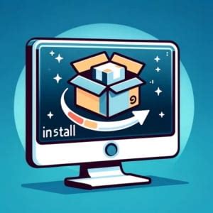 Image result for Apt Install
