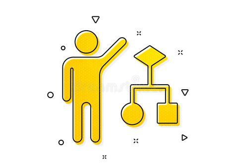 Algorithm Engine Icon 的图像结果