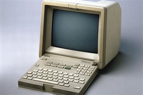 1980s Internet Computer 的图像结果