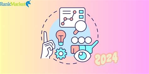 Image result for Top Summarizing Tools