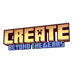 Image result for Create Beyond Modpack
