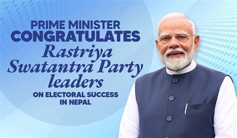 Prime Minister Narendra Modi: Latest News of PM Modi | Top Stories ...
