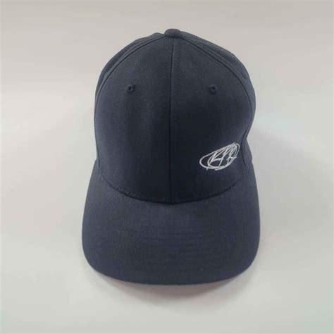 KPRC Hats 的图像结果