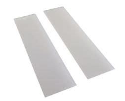 Image result for Light Diffuser Panel