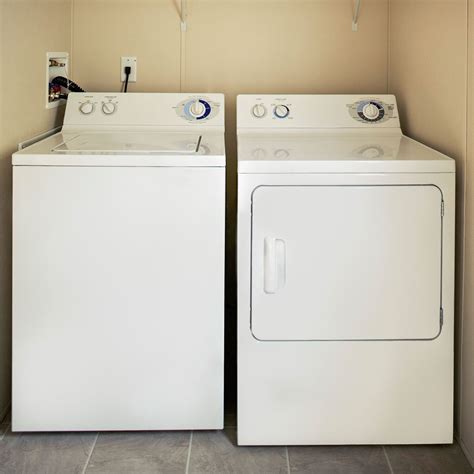 Whirlpool Dryer Gas Vs Electric at Harrison Greenwood blog