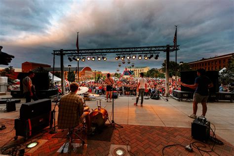 University of Nebraska - Lincoln: Admissions, Ranking, Acceptance Rate ...