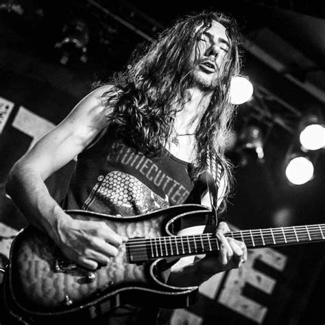 Shred Night with Kenny Booth, The Empty Glass, Charleston, 2 November ...