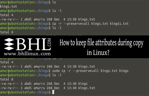 Image result for Unix File Attributes