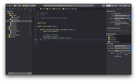 Image result for iOS X Code