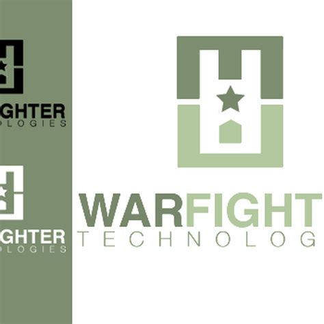 Image result for Embedded Software and Hardware Logo