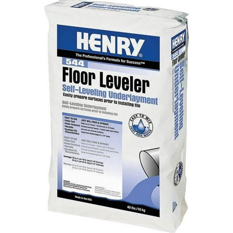 Image result for Floor Leveler Coverage Chart