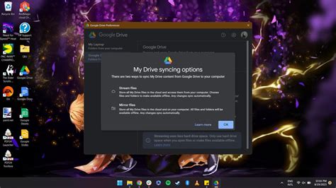 Image result for Google Drive Desktop