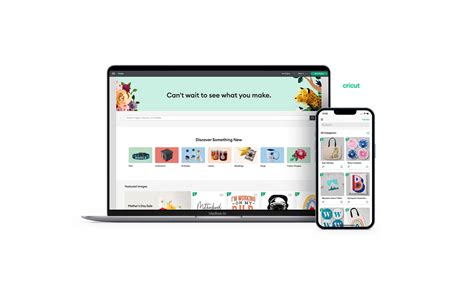 Image result for Cricut Design Library