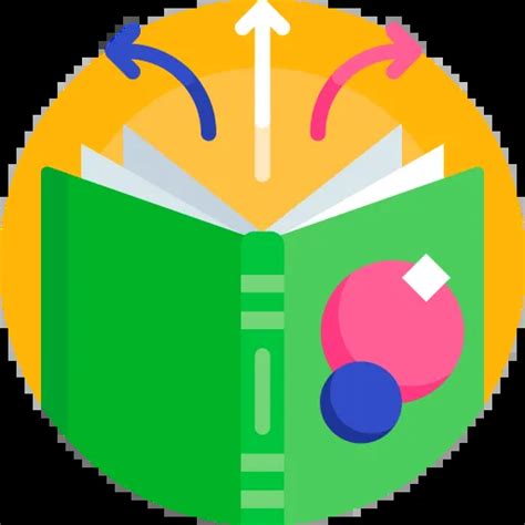 Home [www.idealveterinarycollege.in]