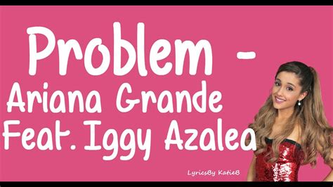 Image result for Problem Iggy