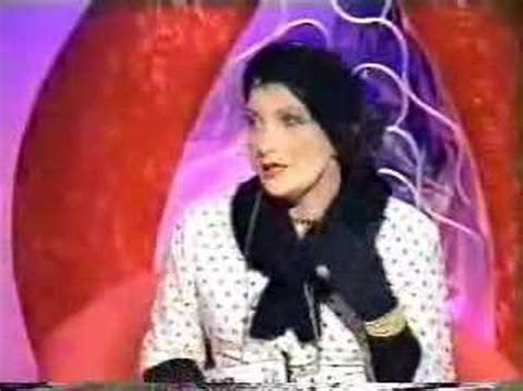 Image result for Miss Mathale